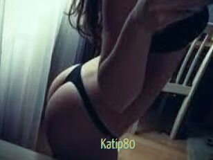 Katip80