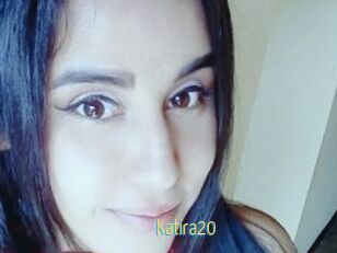 Katira20