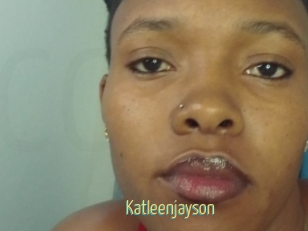 Katleenjayson