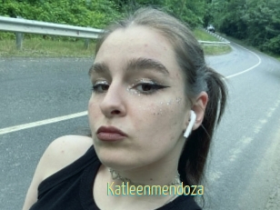 katleenmendoza Chaturbate Cam Sexe