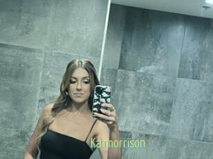 Katmorrison