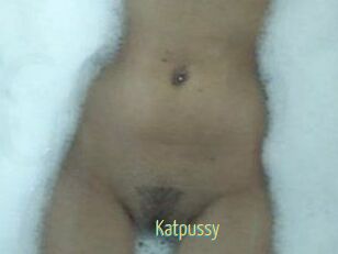 Katpussy