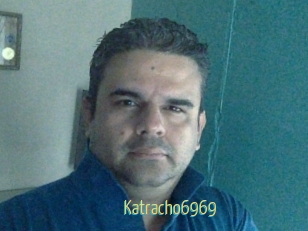 katracho6969 Chaturbate Cam Sexe