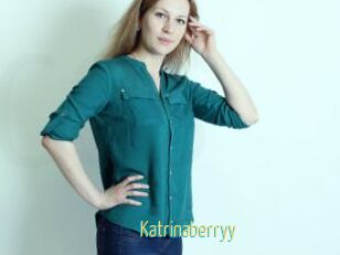 Katrinaberryy