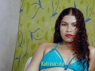 Katrinacute