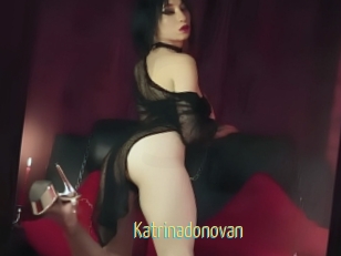 Katrinadonovan