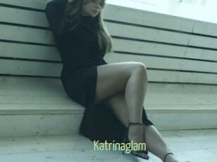 Katrinaglam