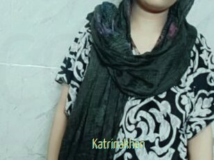 Katrinakhan