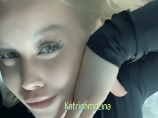 Katrinamezina