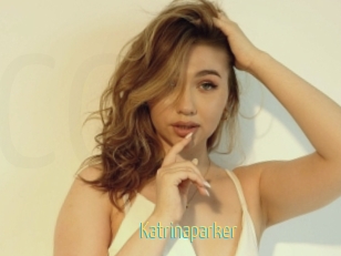 katrinaparker Chaturbate Cam Sexe