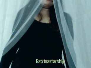 Katrinastarship