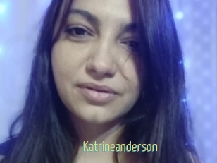 Katrineanderson