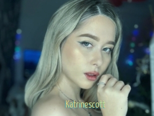 Katrinescott