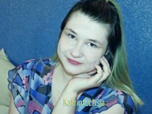 Katrinfuchsia