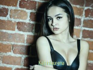 Katrinlaurena