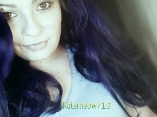 Katsmeow710