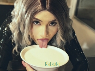 katsuki Chaturbate Cam Sexe