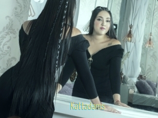 Kattadams