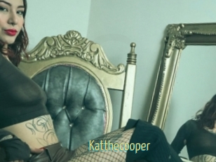 katthecooper Chaturbate Cam Sexe