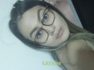 Katthylee