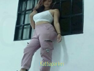 kattiaparker Chaturbate Cam Sexe