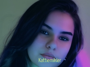 Kattiemikler