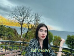 Kattiewalker
