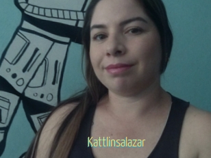 Kattlinsalazar