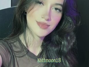Kattmoon18