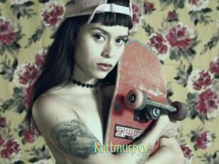 Kattmurpyy
