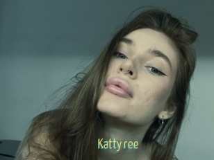 Katty_ree