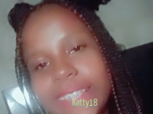 Katty18