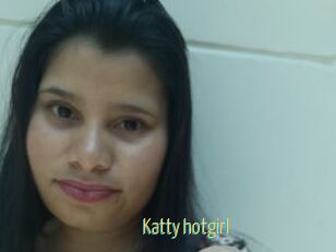 Katty_hotgirl