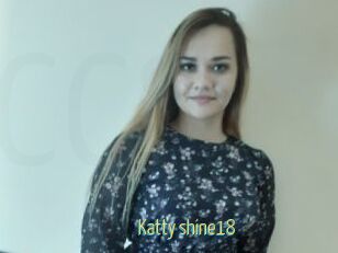 Katty_shine18