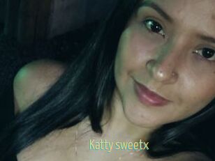 Katty_sweetx