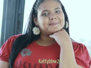 Kattybbw26