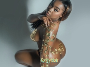 Kattyblair