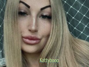 Kattybooo
