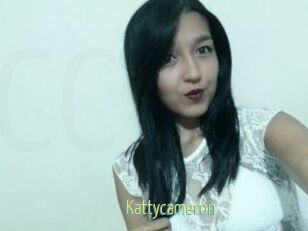 Kattycameron