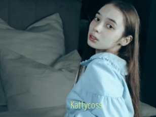 kattycoss Chaturbate Cam Sexe