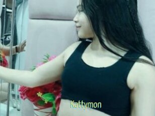 Kattymon