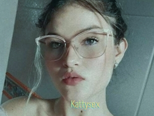 Kattysex