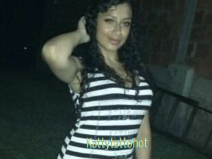 Kattytatto_hot