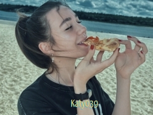 Katy039