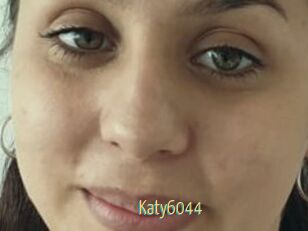 Katy6044