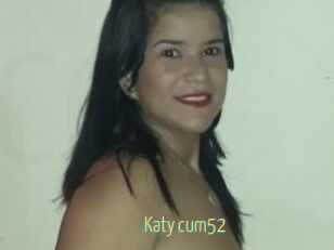 Katy_cum52