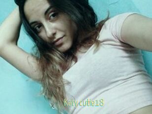 Katy_cutie18