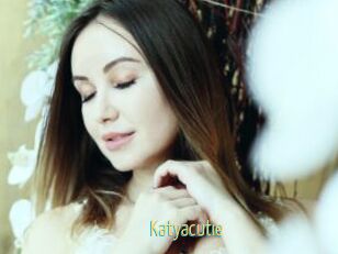 Katyacutie