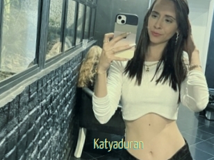 Katyaduran