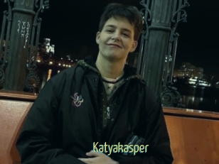 Katyakasper